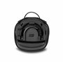 Sacoche DE RÉSERVOIR Click System E03C, Noir