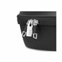 Sacoche DE RÉSERVOIR Click System E03C, Noir