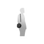Sacoche DE RÉSERVOIR Click System E03C, Noir