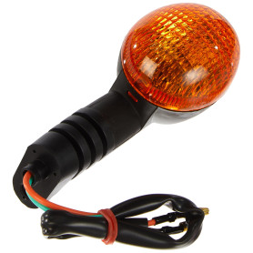 VICMA Témoin Lumineux Assy Avant Gauche/arrière à Droite pour Yamaha