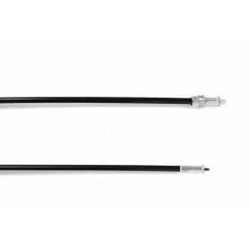 Câble de compteur Vicma pour Moto Hyosung 125 Aquila 2005 à 2012 194SP Neuf