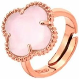 Montre Femme Lotus LP1421-3/1