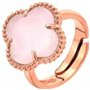 Montre Femme Lotus LP1421-3/1