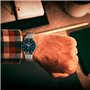 Montre FESTINA pour Homme F20250/3 Special Prices Boîtier en Acier Inoxydable Gris Bracelet en Acier Inoxydable Gris