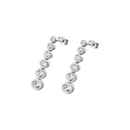 Lotus Silver Boucles d'oreilles Pure Essential LP1915-4/1 LP1915-4/1 Marque