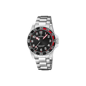 Festina Watch F20459/3