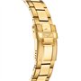 Lotus Homme Analogique Quartz Montre avec Bracelet en Acier Inoxydable 18758/1