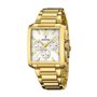 FESTINA Relojes Timeless Chronograph F20638/1 Caballero