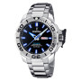 FESTINA Analogique modèle Cab.ACE.ESF.Noir. Marque F20665/3