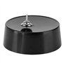 Montre FESTINA pour Femme F16591/6 Special Prices Boîtier en Acier Inoxydable Gris Bracelet en Cuir Marron