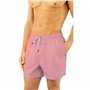 Maillot de bain femme Alphaventure Nynte Rose