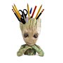 Cadeaux pour Enfants