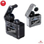 Casque Roymart