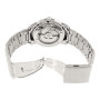 Montre Seiko Seiko 5 Snkm87k1 Homme Noir