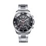 Viceroy Analogique 401225-55