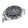 Viceroy Analogique 401225-55
