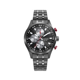 Viceroy Analogique 401251-57