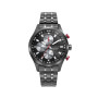 Viceroy Analogique 401251-57