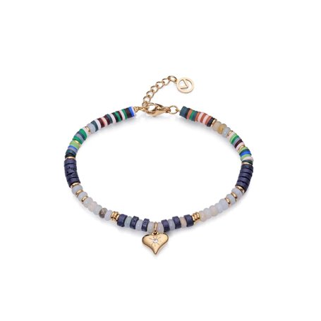 VICEROY Bracelet Fashion Mod. 14040P01019 14040P01019 Marque
