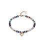 VICEROY Bracelet Fashion Mod. 14040P01019 14040P01019 Marque