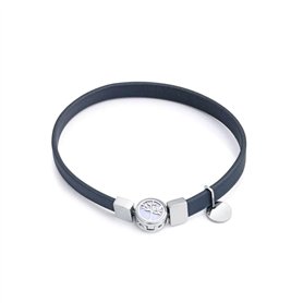Viceroy Bracelet Fashion Mod. 75341P01010 75341P01010 Marque