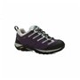 Chaussures de sport pour femme Bestard Cami Lady Noir