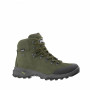 Chaussures de marche pour homme Bestard Terrier Vert