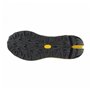 Chaussures de marche pour homme Bestard Guepard Noir