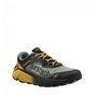 Chaussures de marche pour homme Bestard Guepard Noir