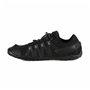 Chaussures de Running pour Adultes Hi-Tec Abyss Noir