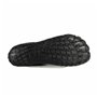 Chaussures de Running pour Adultes Hi-Tec Abyss Noir