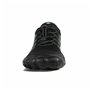 Chaussures de Running pour Adultes Hi-Tec Abyss Noir