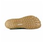 Chaussures de marche pour homme Hi-Tec Abyss Vert