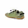 Chaussures de marche pour homme Hi-Tec Abyss Vert