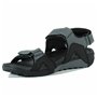 Sandales de montagne Hi-Tec Ballale Gris