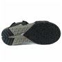 Sandales de montagne Hi-Tec Ballale Olive