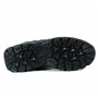 Chaussures de marche pour homme Hi-Tec Cervus Low WP