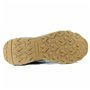 Chaussures de marche pour homme Hi-Tec Fuse Trail Low Olive