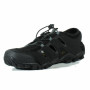 Sandales de montagne Hi-Tec Millares Noir