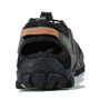Sandales de montagne Hi-Tec Millares Marron
