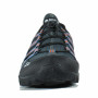 Sandales de montagne Hi-Tec Pampa Noir