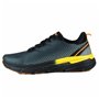 Chaussures de marche pour homme Hi-Tec Promenade Noir
