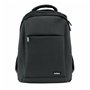 Sacoche pour Portable Nilox BUSINESS Noir
