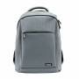 Sacoche pour Portable Nilox BUSINESS Gris