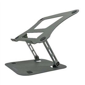 Support de refroidissement pour ordinateur portable Nilox