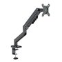 Support de table d'écran Nilox 32"