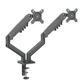 Support de table d'écran Nilox 32"