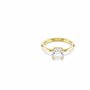 Boutons de manchette Tommy Hilfiger 2700053 (1
