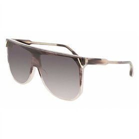 Lunettes de soleil Femme Victoria Beckham VB643S-63030 ø 63 mm