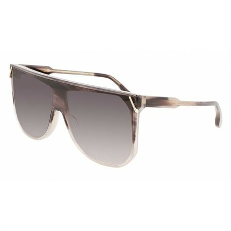 Lunettes de soleil Femme Victoria Beckham VB643S-63030 ø 63 mm